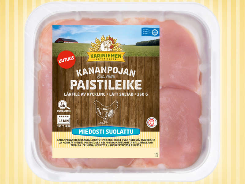 Instagram intialainen rasva Instagram intialainen rasva