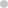 icon empty star