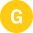 Gluteeniton