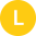Laktoositon